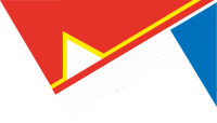 Kwerreveld