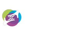 Concordia Zorg