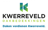 Kwerreveld