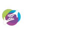Concordia Zorg Neede